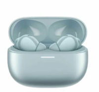 Беспроводные наушники Redmi Buds 5 Pro Blue