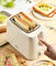 Тостер LIVEN Toaster (ZCJ-DS801)