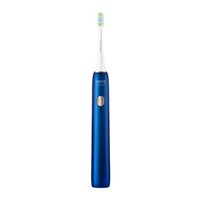 Электрическая зубная щетка Soocas X3U (синий)