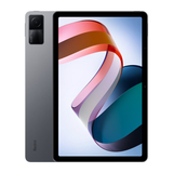 Планшет Redmi Pad 4/128GB Graphite Gray