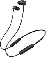 Беспроводные cтерео-наушники 1MORE Piston Fit Bluetooth In-Ear Headphones (E1028BT)