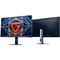 Монитор игровой Redmi Display G24 240Hz A24FDA-RG CN