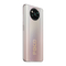 Смартфон Poco X3 Pro 6/128GB Bronze/Бронзовый