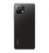 Смартфон Xiaomi 11 Lite 5G NE 8/256GB Black/Черный