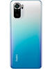Смартфон Redmi Note 10S 6/128GB (NFC) Blue/Синий Global Version