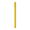 Смартфон Poco C40 4/64GB Yellow/Желтый