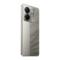 Смартфон Poco M7 Pro 5G 8/256GB Silver/Серебристный