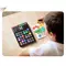 Умный судоку Giiker Smart Sudoku JKSD001